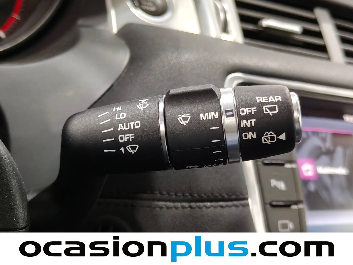 Land Rover Range Rover Evoque Land Rover Range Rover Evoque 2.0L TD4 SE 4x4 Auto (150 CV) al mejor precio