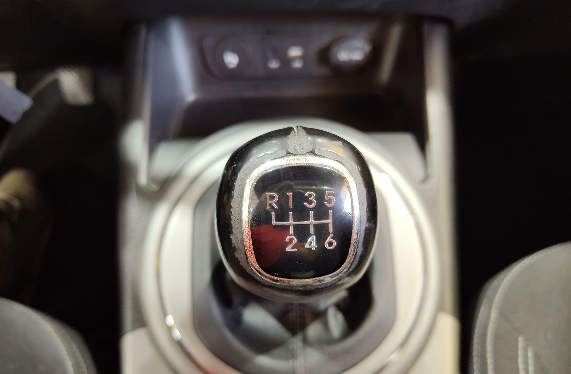 Kia Sportage 1.6 GDI Drive 4x2 - foto 5