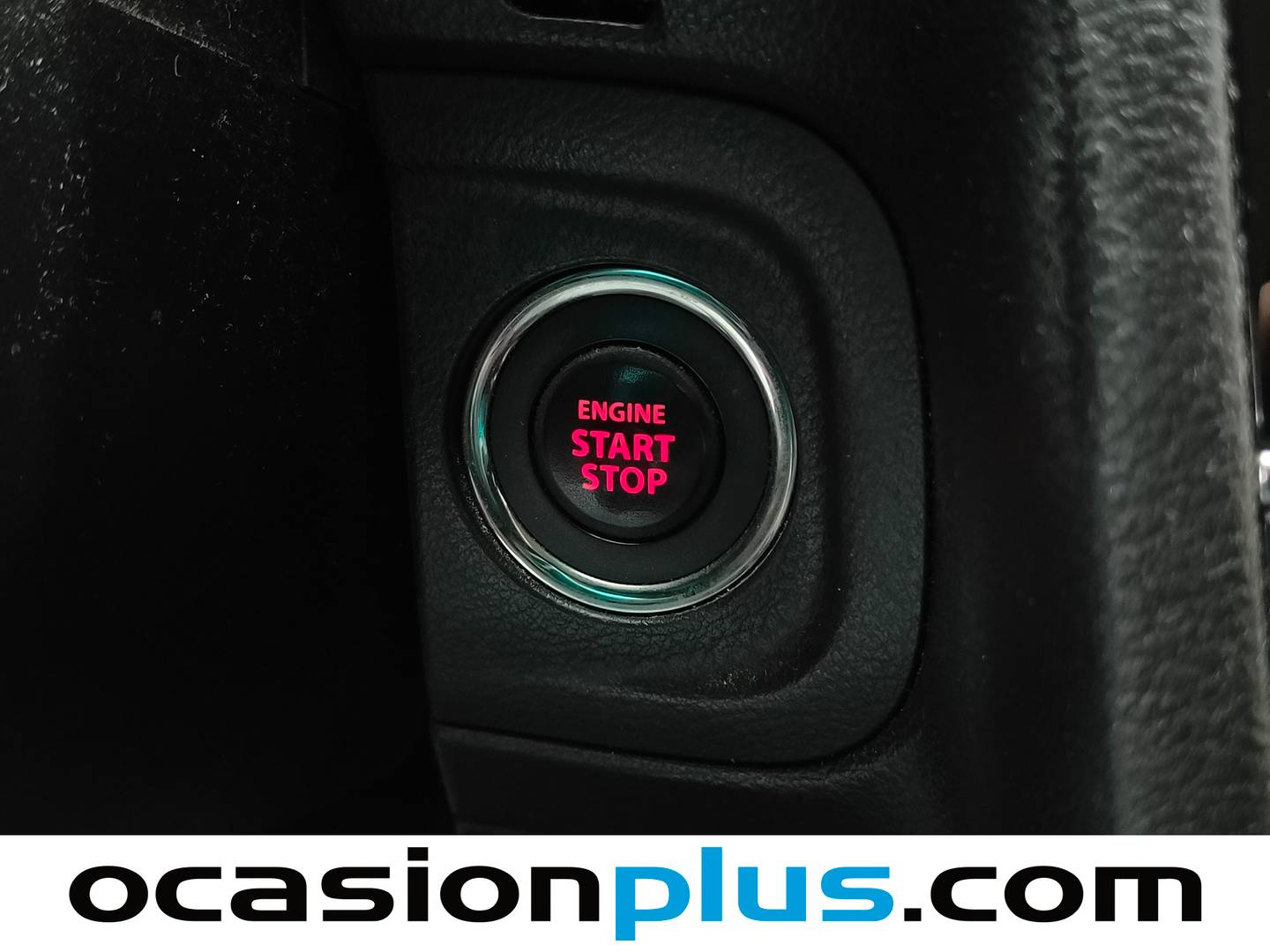 Suzuki Vitara Suzuki Vitara 1.6 DDiS GLX (120 CV) al mejor precio