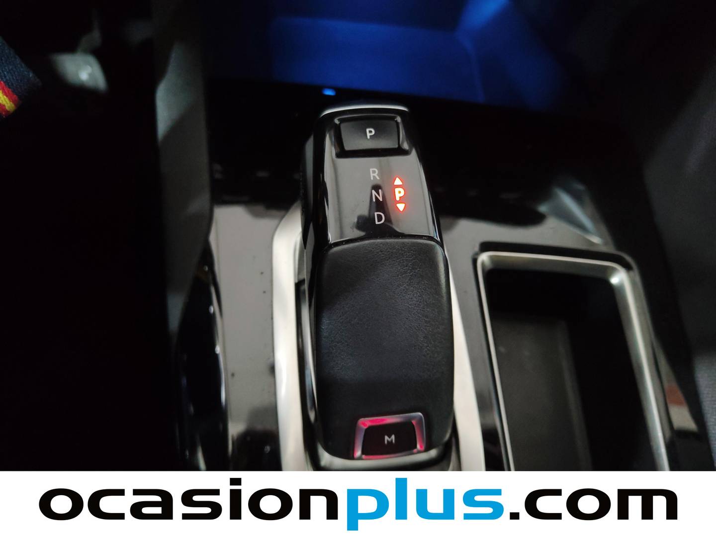 Peugeot 3008 Peugeot 3008 BlueHDI 130 S&S Allure EAT8 (130 CV) barato