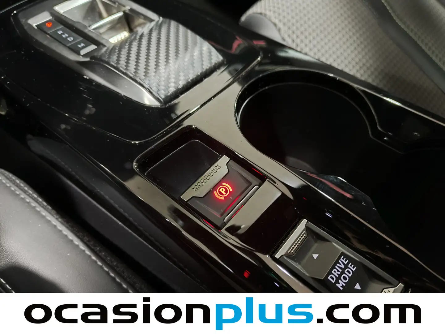 Foto Peugeot 208 Peugeot 208 PureTech 100 GT EAT8 (100 CV)