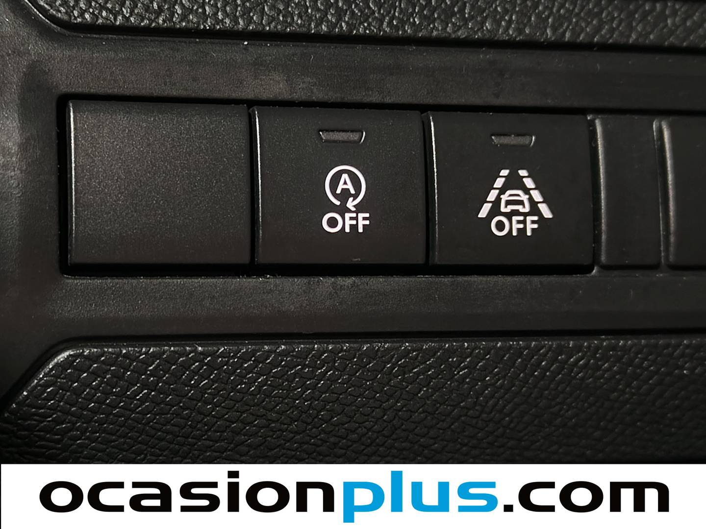 Peugeot 308 Peugeot 308 PureTech 130 S&S Style (130 CV) 130cv