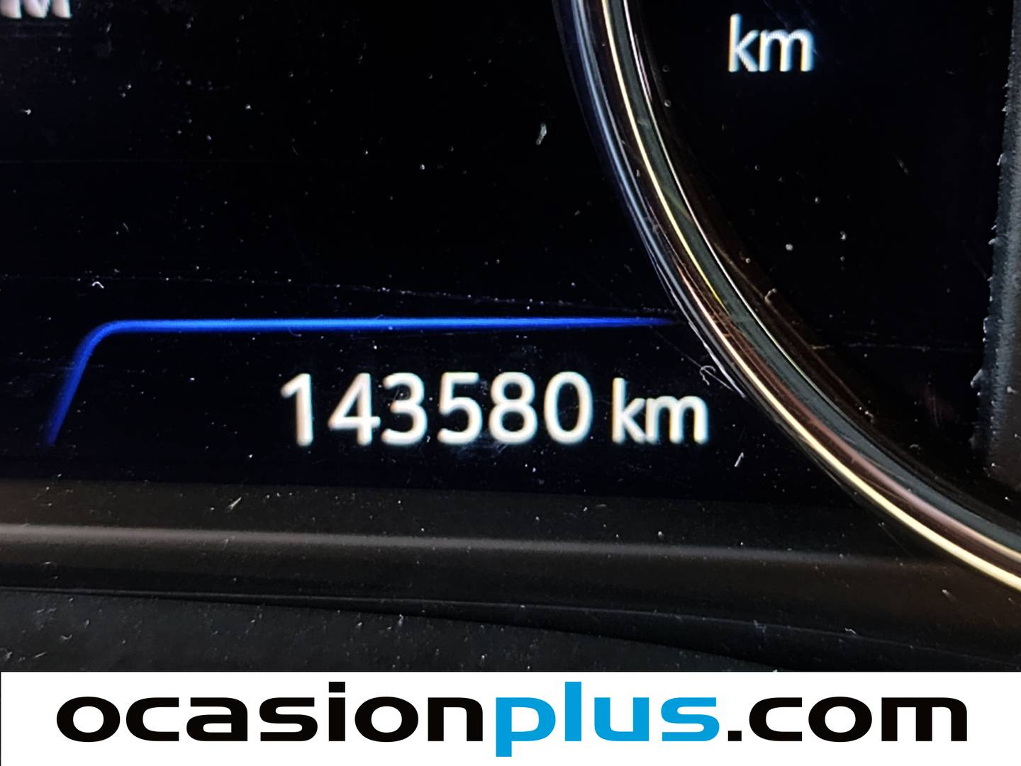 Opel Insignia Opel Insignia GS 1.6 CDTI Turbo D Innovation (136 CV) seminuevo