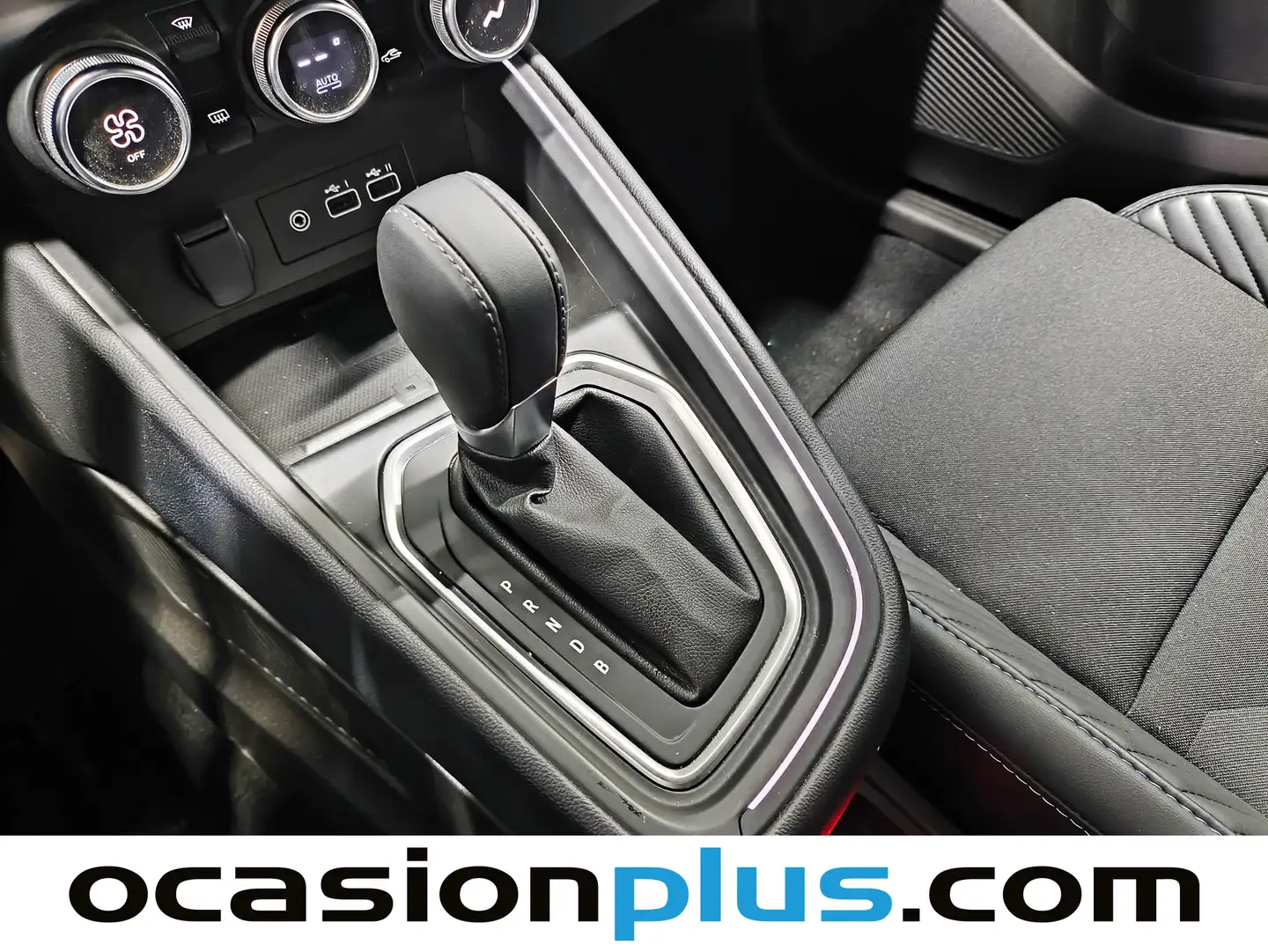 Foto Renault Clio Renault Clio Esprit Alpine E-Tech (143 CV)