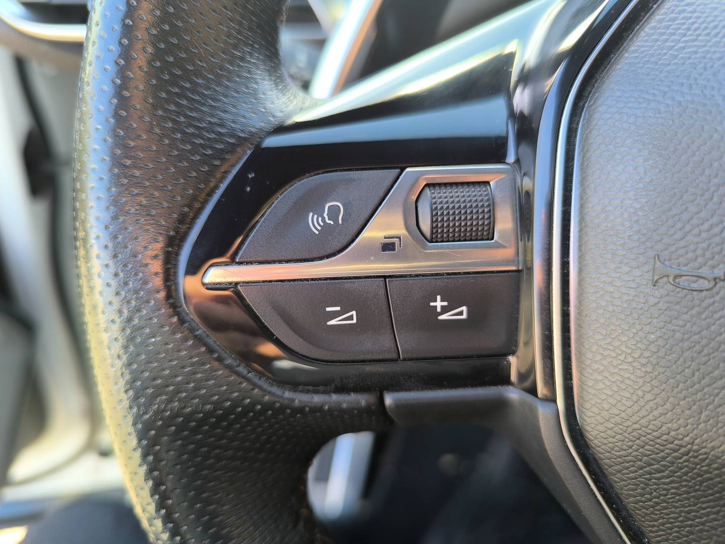 Peugeot 3008 Peugeot 3008 PureTech 180 GT Line EAT8 (180 CV) barato