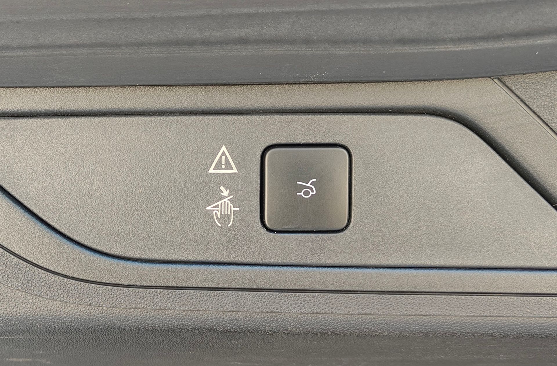 Citroën C4 Picasso BlueHDi 120 Feel - foto 17