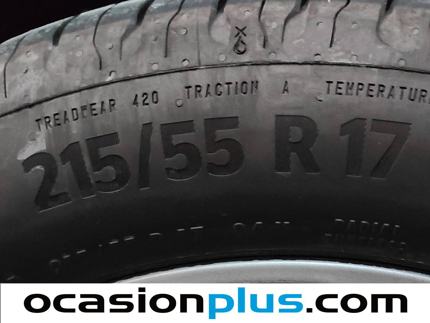 Foto Suzuki Vitara Suzuki Vitara 1.4 T Mild Hybrid GLE 4WD (129 CV)