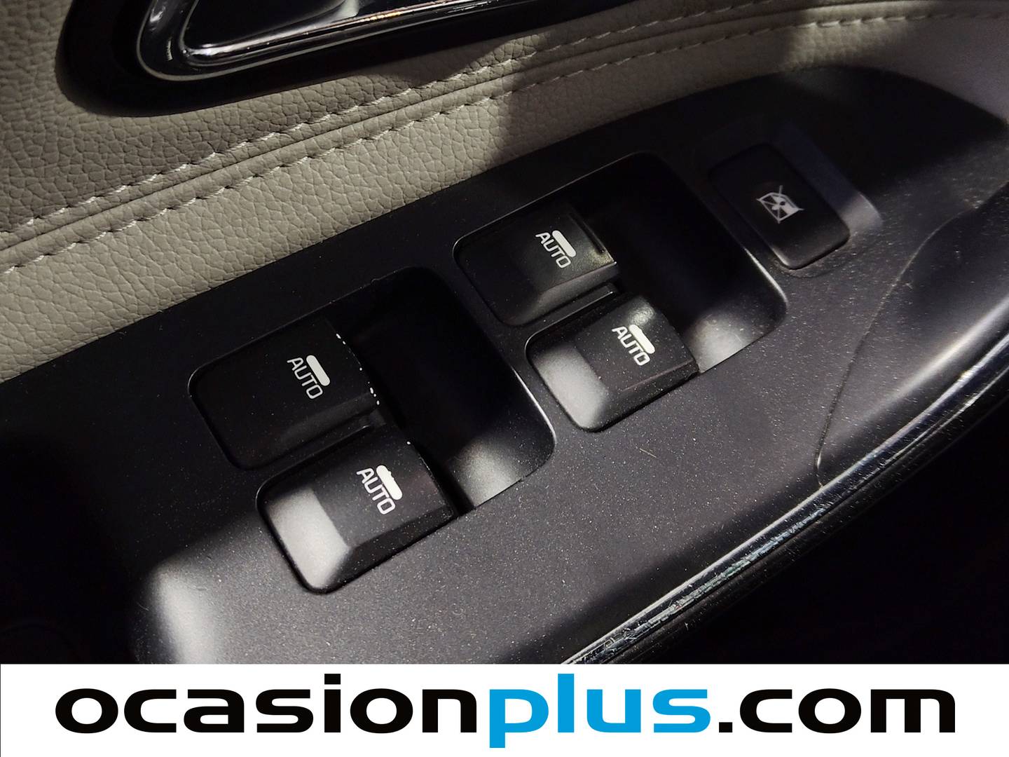 KIA Ceed Kia Ceed 1.6 CRDi VGT Eco-Dynamics x-Tech (128 CV) al mejor precio