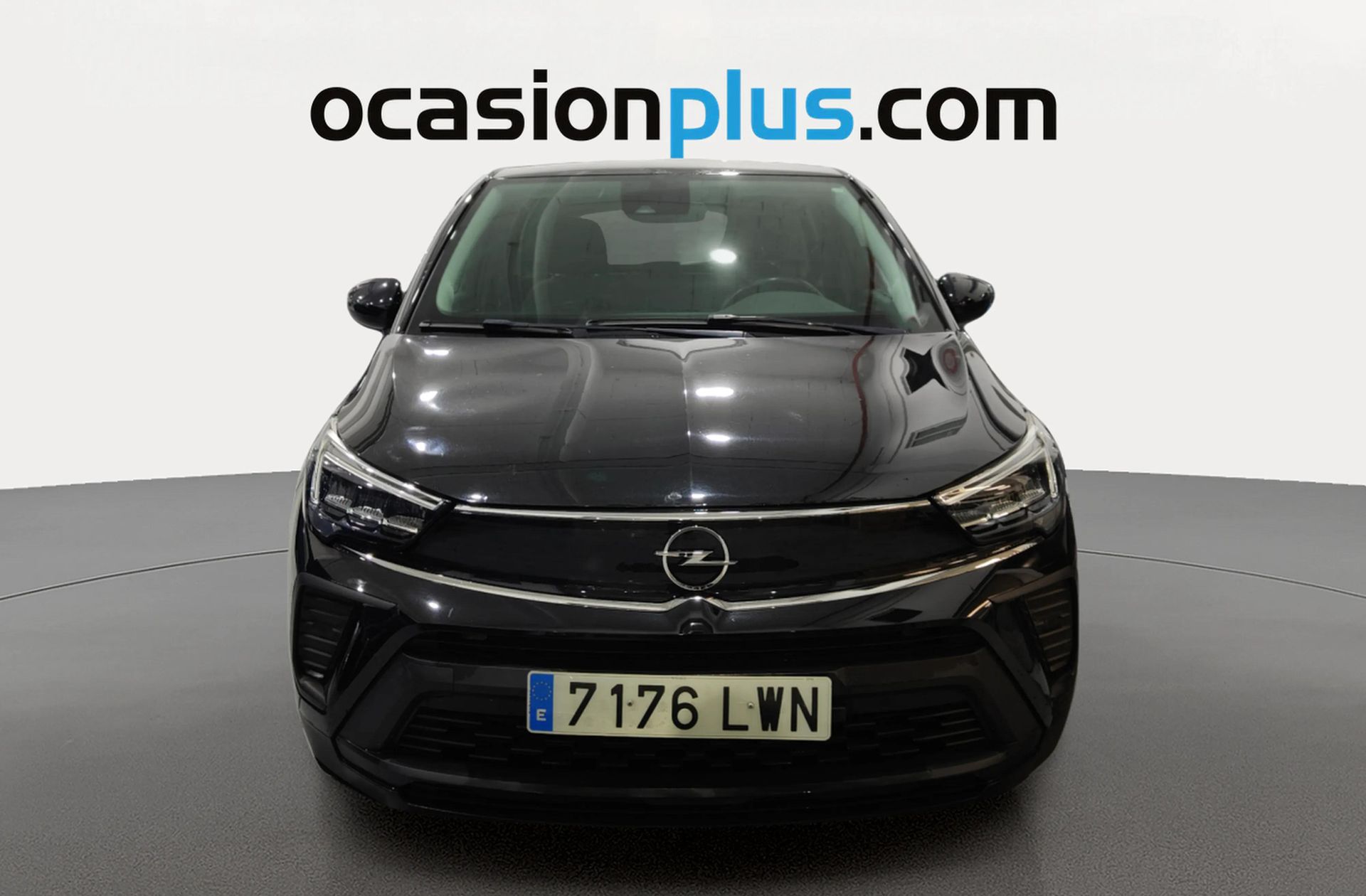 Opel Crossland 1.2 Edition - foto 11
