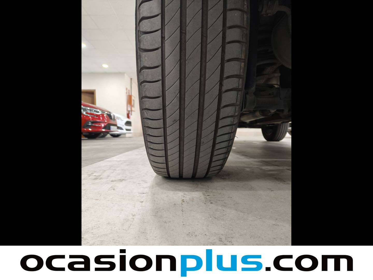 Dacia Duster Dacia Duster Prestige TCE (130 CV) 4X2 GPF 2020