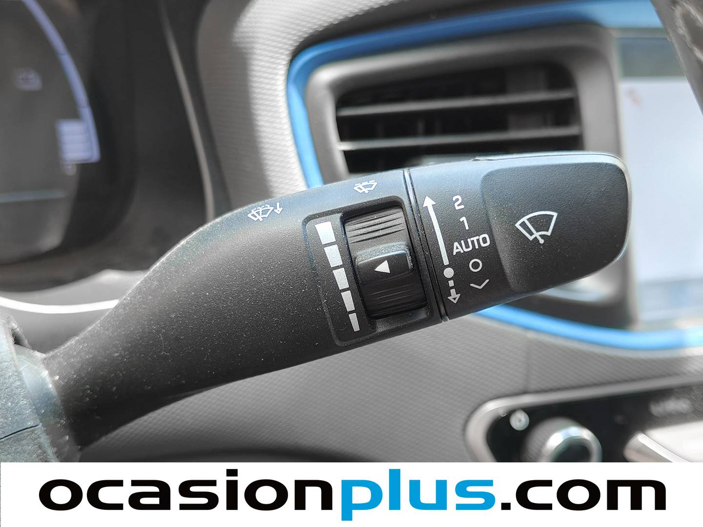 Hyundai IONIQ Hyundai Ioniq 1.6 GDI HEV Tecno DCT (141 CV) km 0