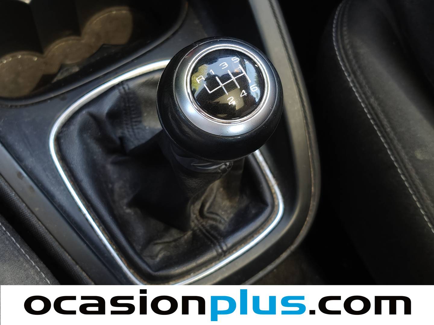 Audi A1 Audi A1 Ambition 1.4 TFSI (122 CV) de segunda mano