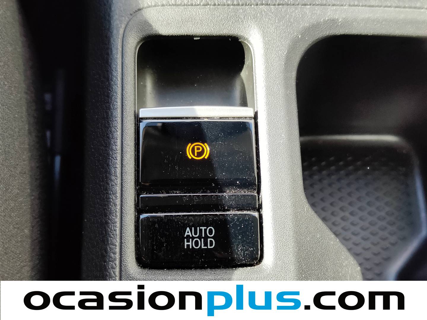 Foto Ford Grand Tourneo Connect Ford Grand Tourneo Connect 2.0 Ecoblue Titanium Auto (122 CV) 7 Plazas