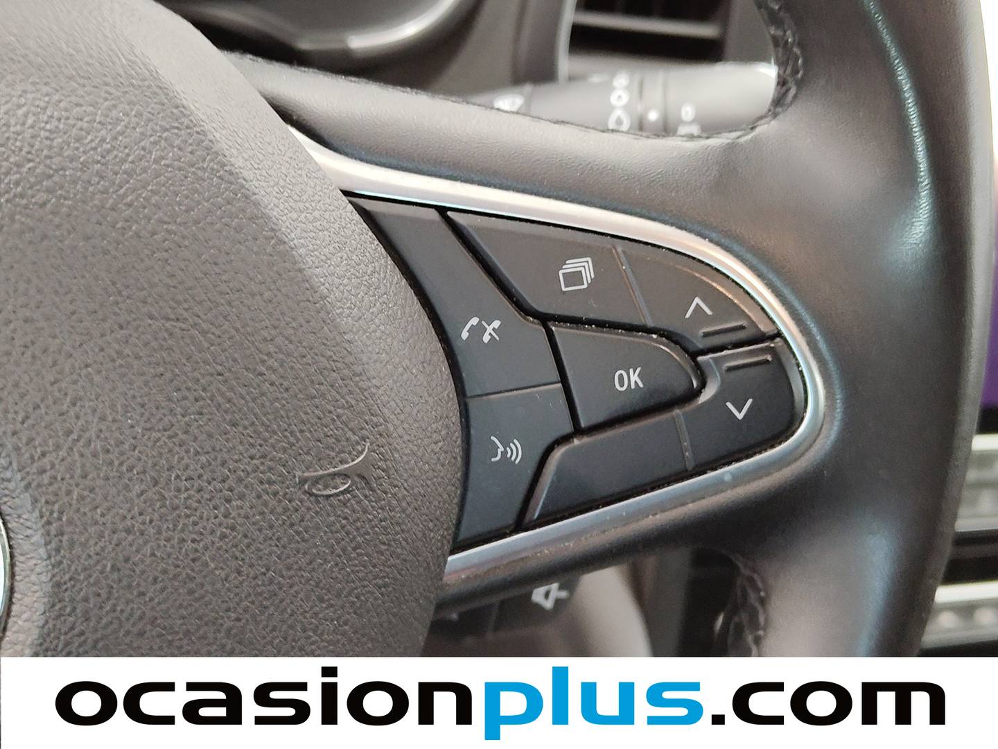 Renault Mégane Renault Megane Sport Tourer Techno TCe (140 CV) EDC GPF barato