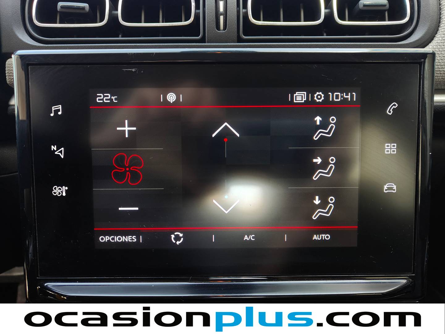 Citroën C3 Citroën C3 PureTech 83 Feel (83 CV) al mejor precio