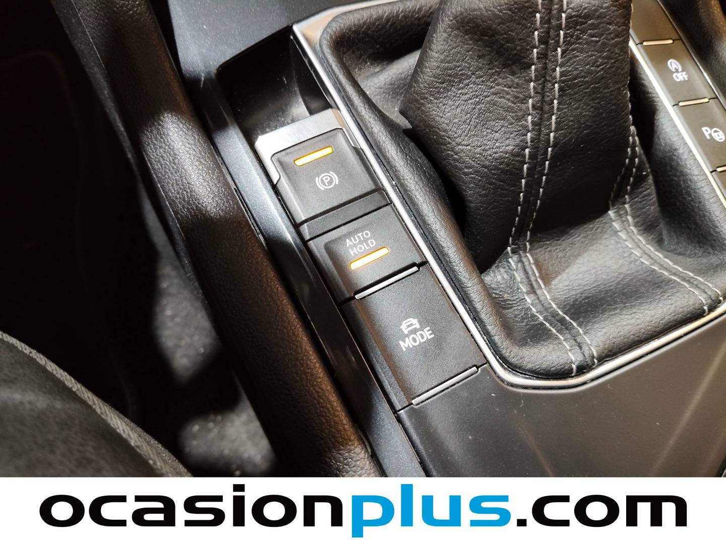Volkswagen Tiguan Volkswagen Tiguan R-Line 2.0 TDI (150 CV) DSG automático