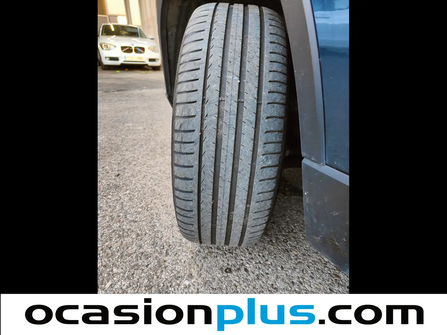 Foto Seat Ateca SEAT Ateca 2.0 TDI X-Perience XXL 4Drive (150 CV) DSG