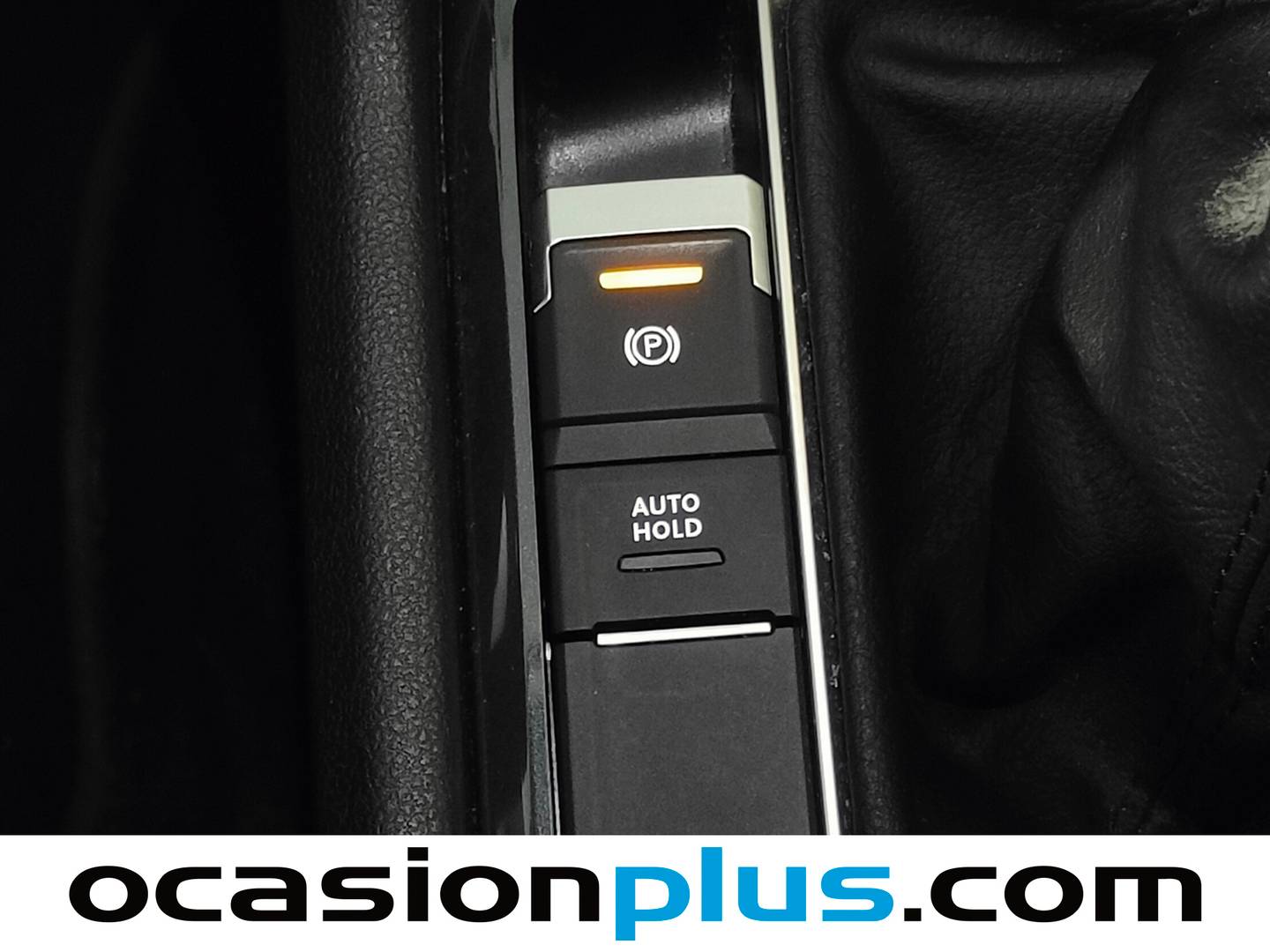 Volkswagen Tiguan Volkswagen Tiguan 1.5 TSI (130 CV) gasolina