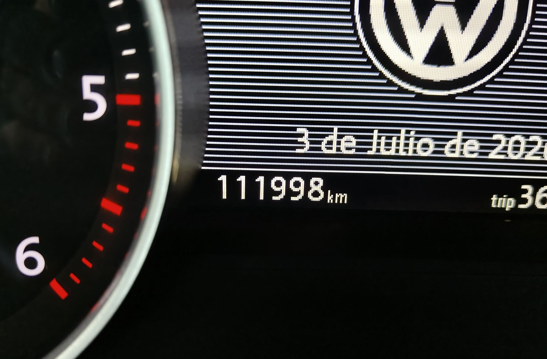Volkswagen Touareg 3.0 TDI V6 BMT Tiptronic - foto 10