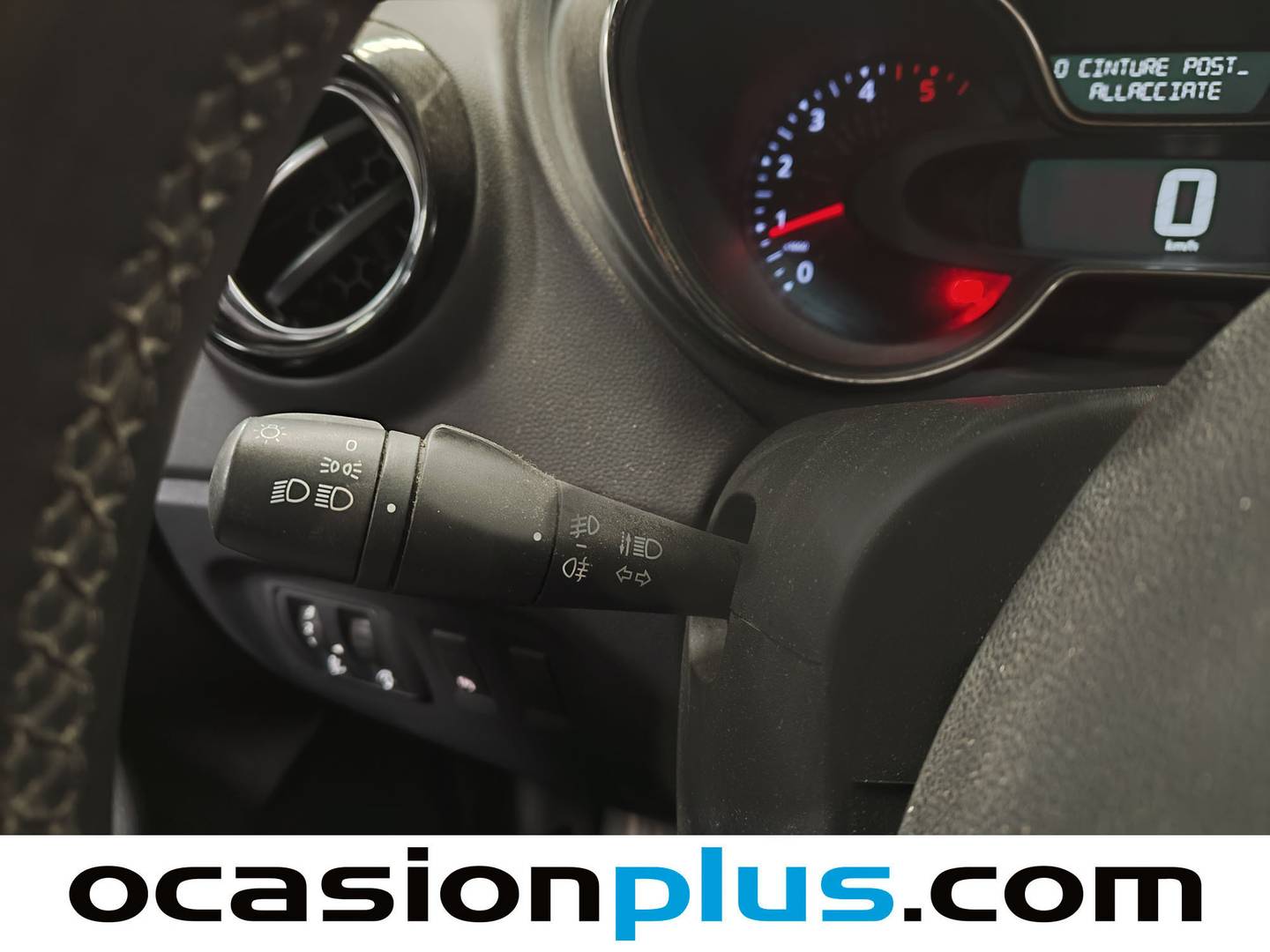 Renault Captur Renault Captur Limited dCi  (90 CV) manual