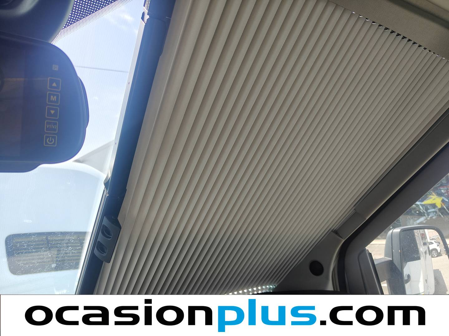 Benimar Tessoro 483 Benimar Tessoro 483 483 2.0D (170 CV) 170cv