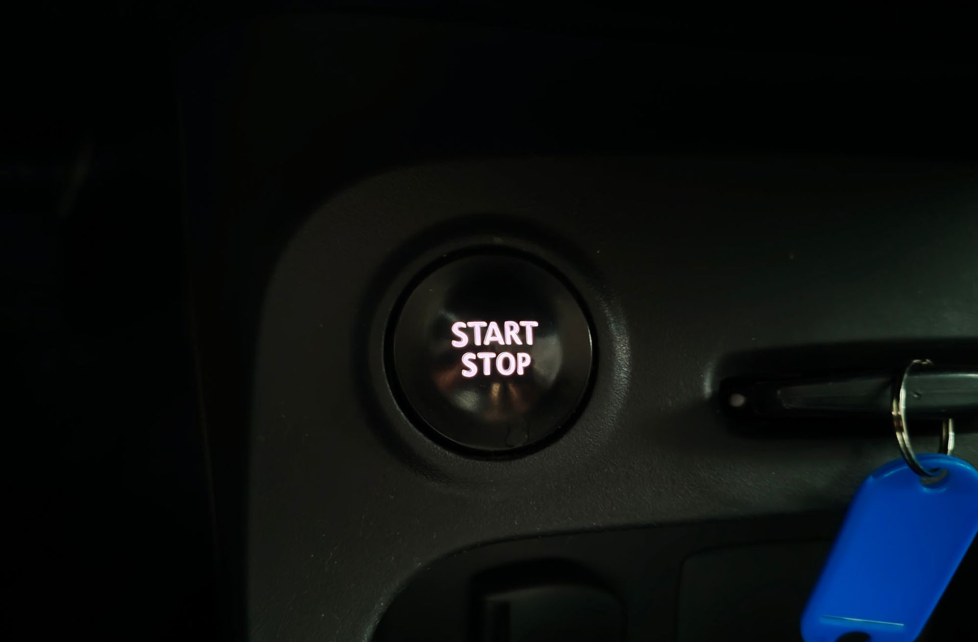 Renault Captur Life Energy TCe - foto 22