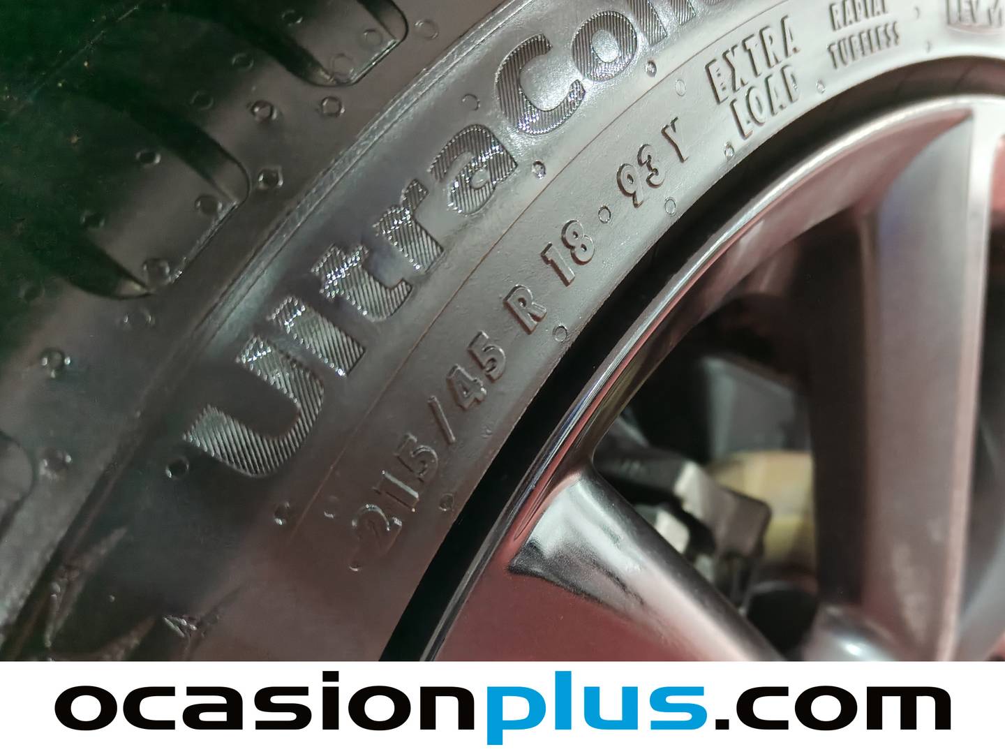 Foto Mazda Mazda3 Mazda Mazda 3 2.0 e-SKYACTIV-G Homura (122 CV)