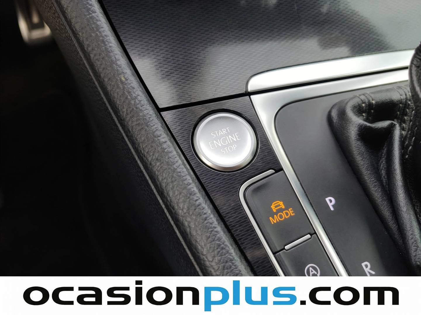 Volkswagen Golf Volkswagen Golf GTD 2.0 TDI CR BMT (184 CV) DSG km 0