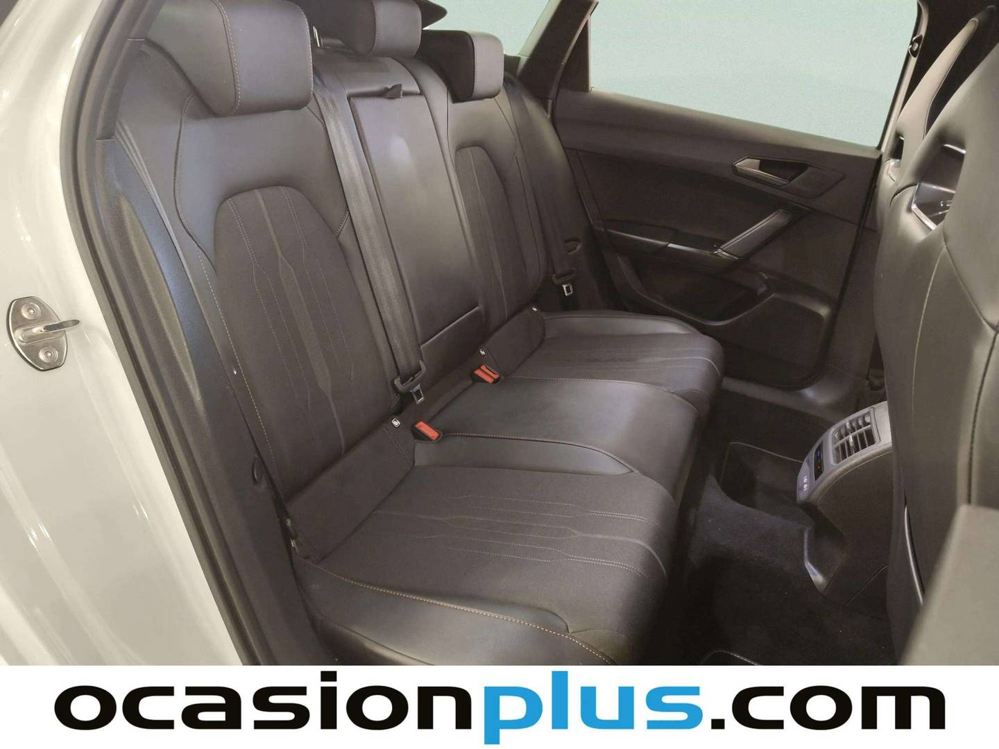 Cupra León Cupra Leon Sportstourer 1.4 e-Hybrid DSG (204 CV) barato