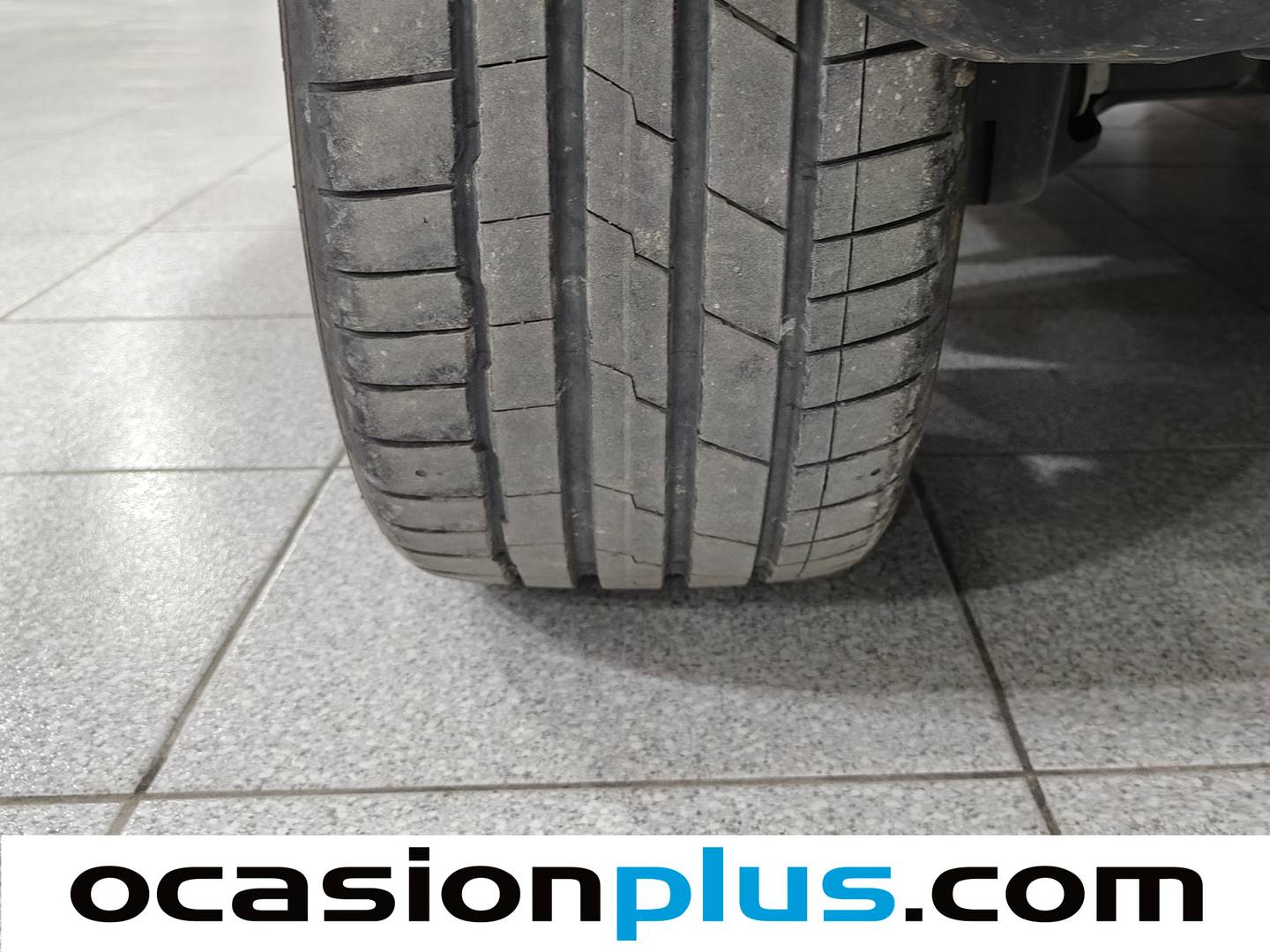 Nissan JUKE Nissan Juke Hybrid N-Design Black Auto (143 CV) 2024