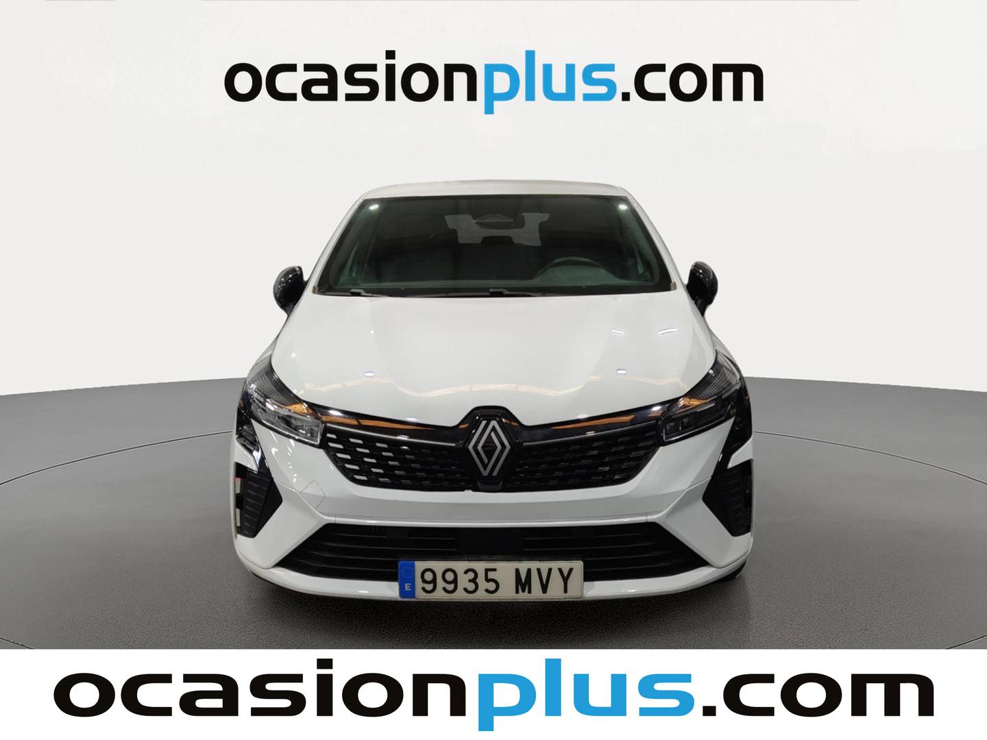 Renault Clio Renault Clio Techno TCe (90 CV) 90cv