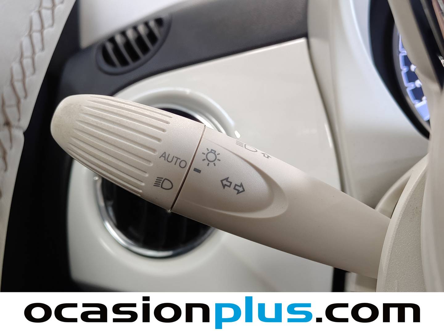 Foto Fiat 500 Fiat 500 1.0 Hybrid Dolcevita (70 CV)