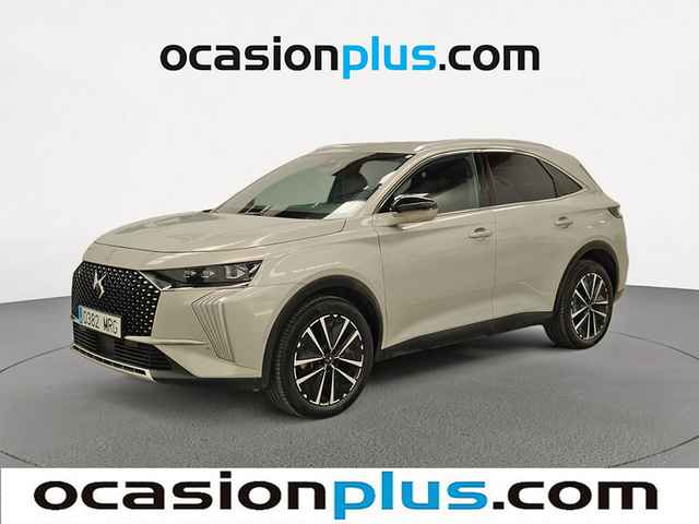 Ds Seminuevo