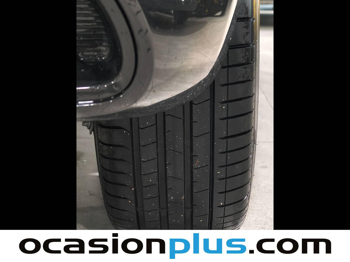 Foto Alfa Romeo Tonale Alfa Romeo Tonale 1.5 MHEV Speciale FWD Auto (130 CV)