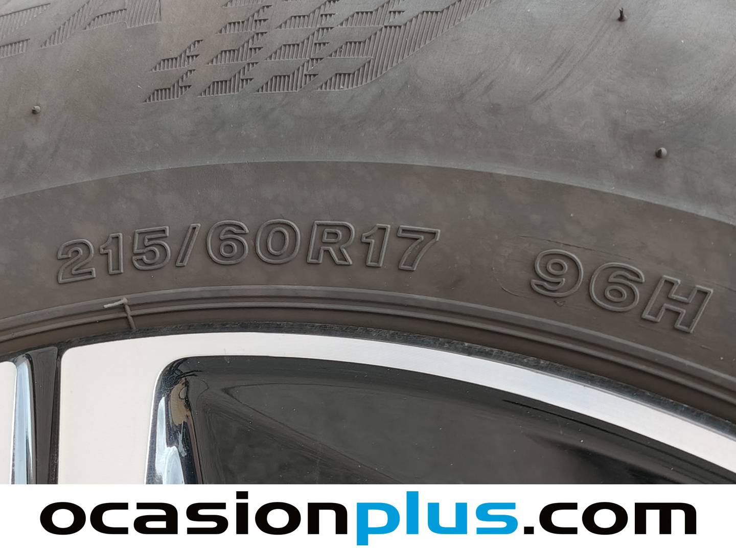 Foto Nissan JUKE Nissan Juke DIG-T N-Connecta 4x2 DCT  (114 CV)