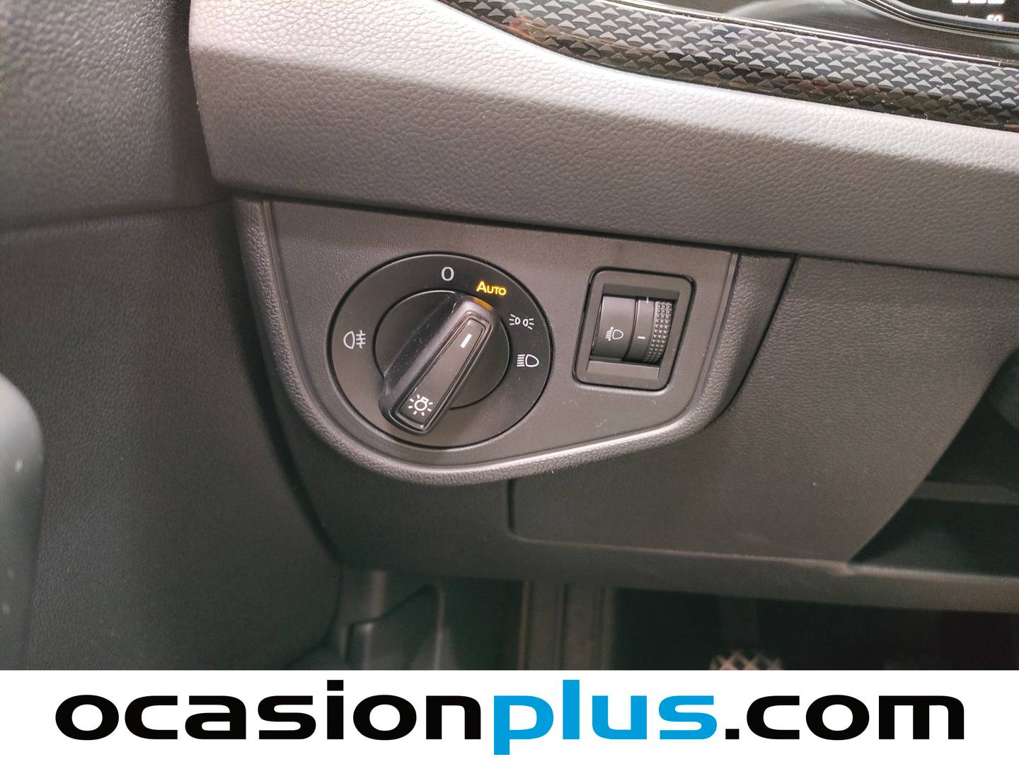 Volkswagen Polo Volkswagen Polo Life 1.0 TSI (95 CV) de ocasión