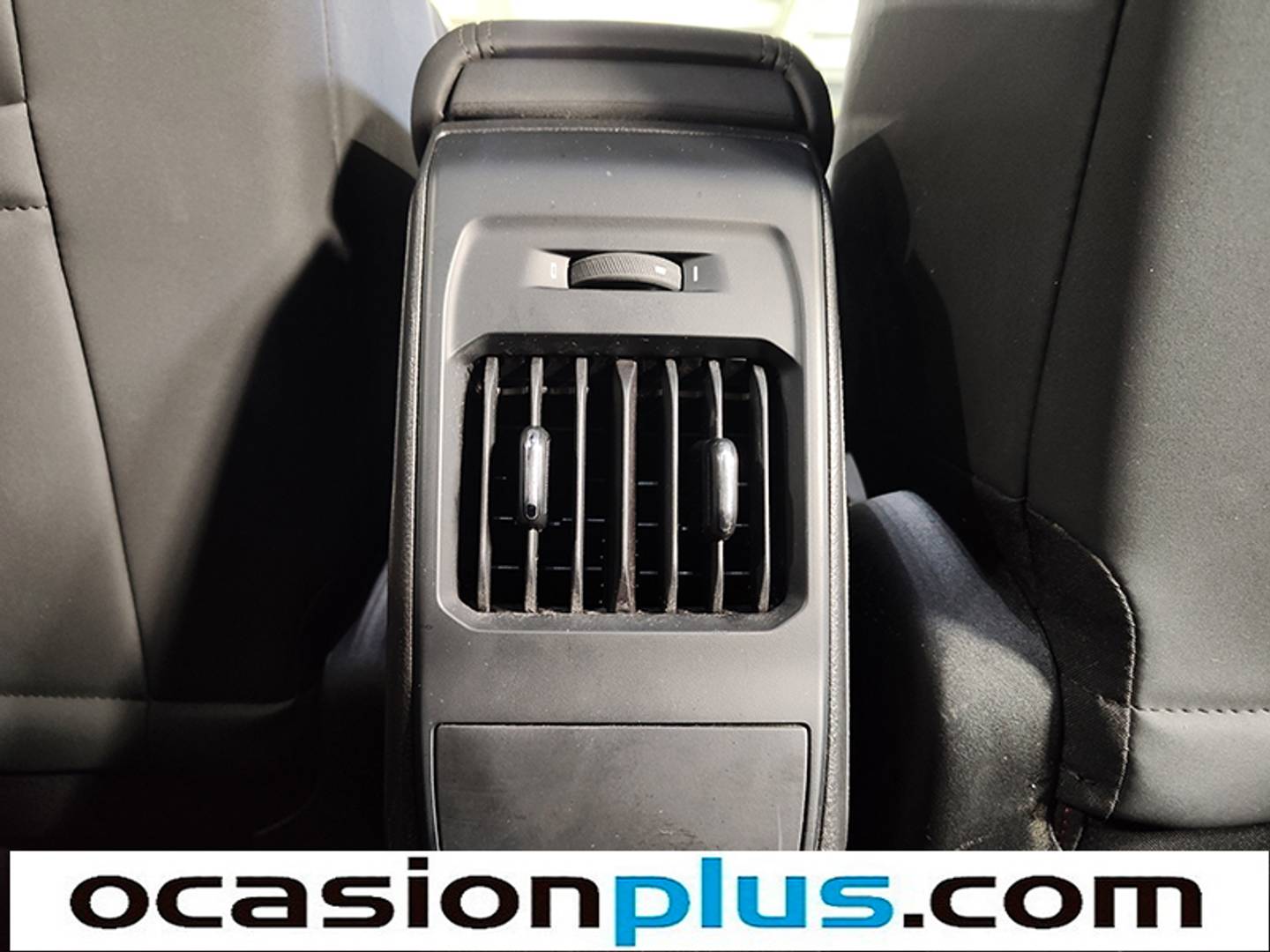 Foto Alfa Romeo Tonale Alfa Romeo Tonale 1.5 MHEV Sprint FWD (130 CV)