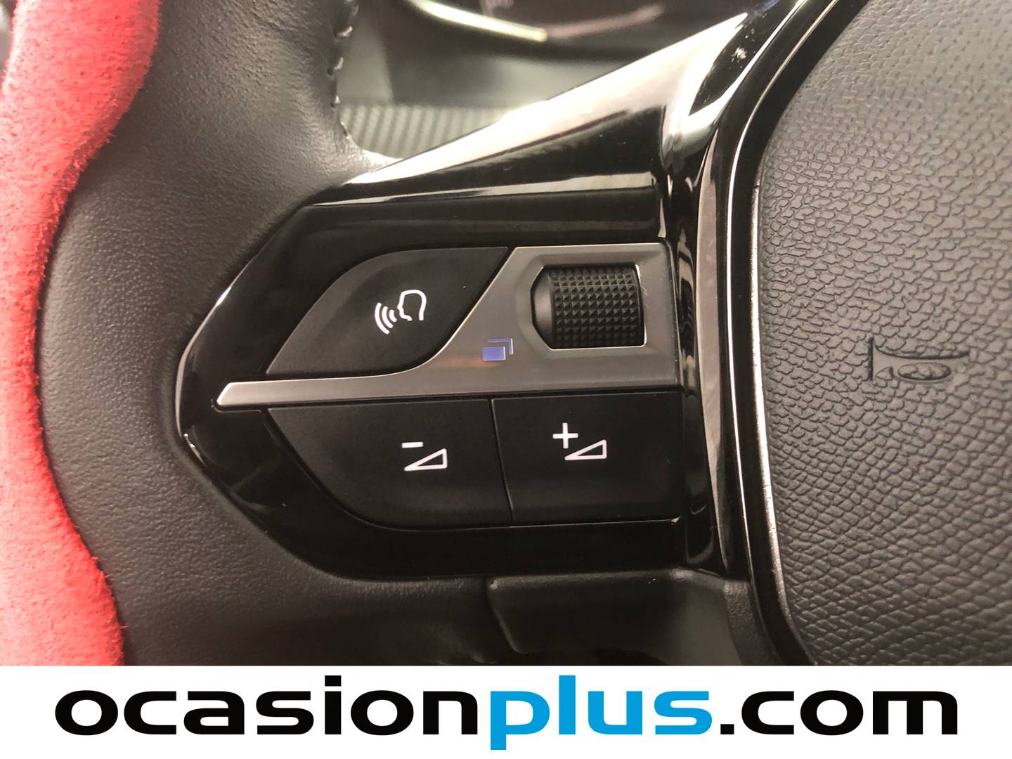 Foto Peugeot 2008 Peugeot 2008 Puretech 100 S&S Active Pack  (100 CV)