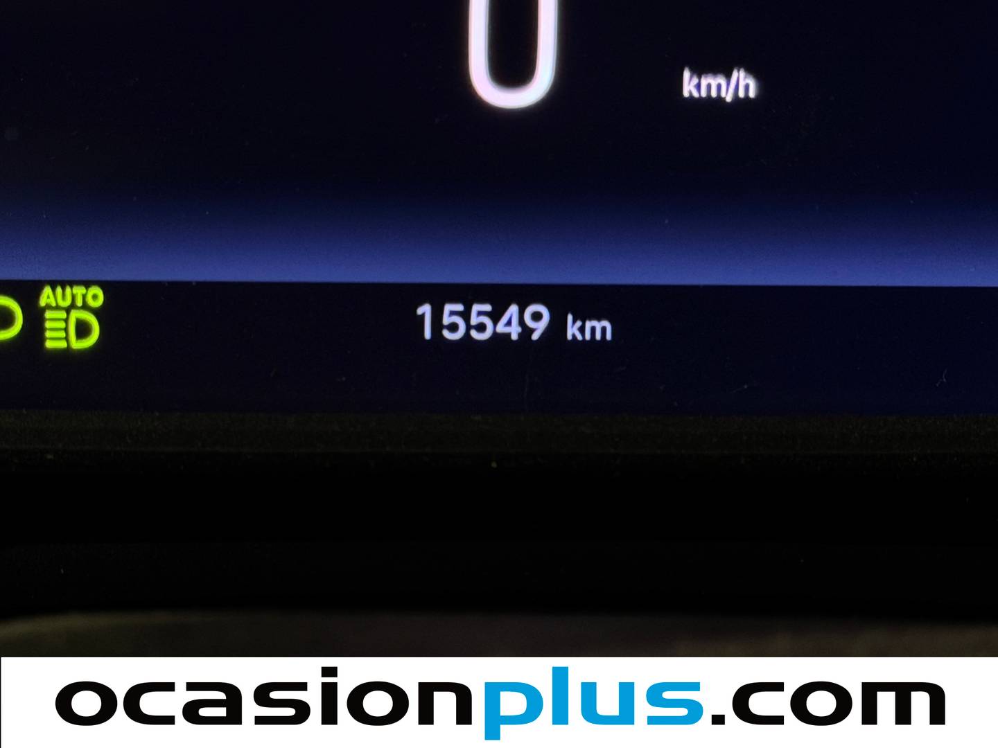 Fiat Doblò Fiat Dobló 1.5 BlueHDi L1 (100 CV) seminuevo