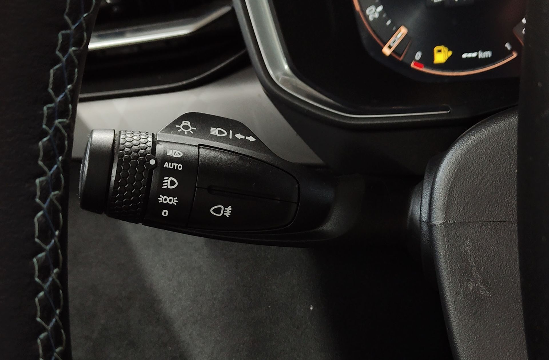 Lynk & Co 01 1.5 PHEV - foto 33