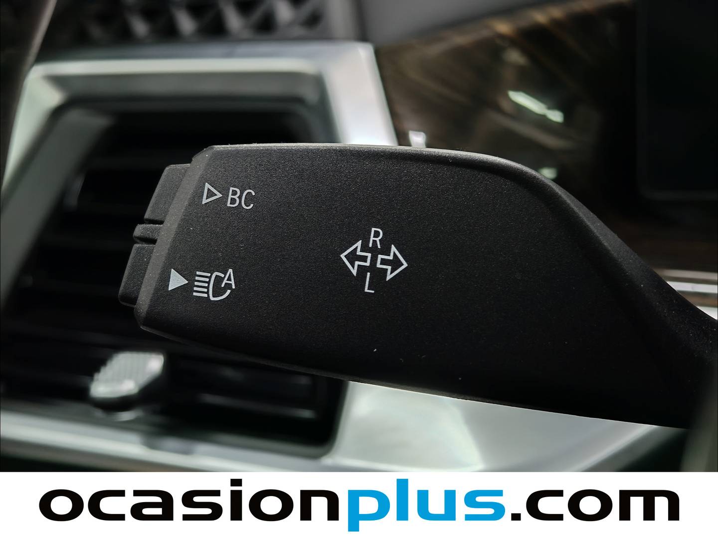 BMW X6 BMW X6 xDrive40i M Sport (381 CV) Pack M híbrido