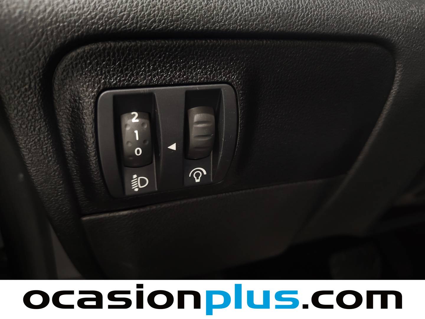 Renault Mégane Renault Megane Sport Tourer Techno TCe (140 CV) EDC GPF 140cv