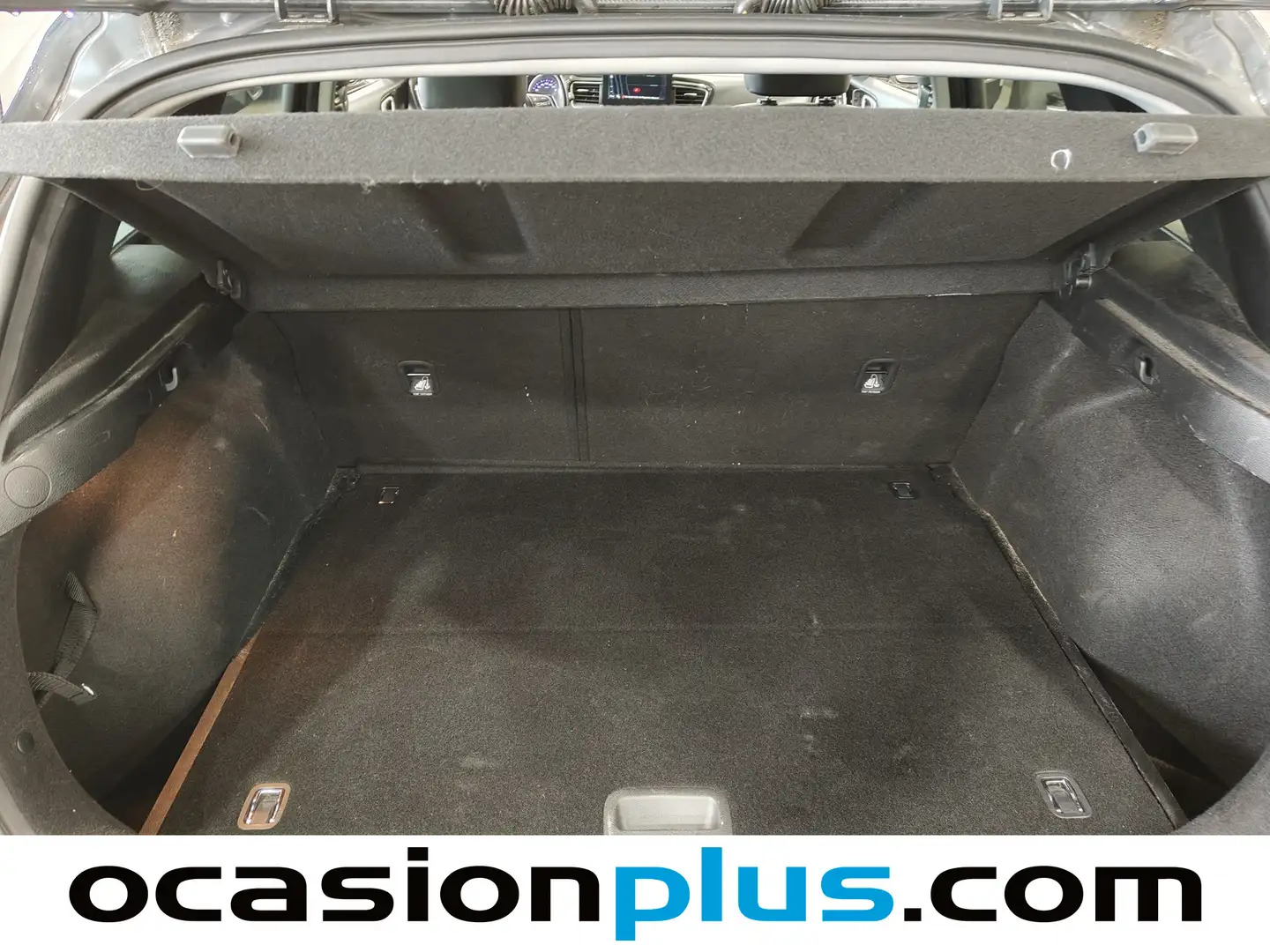 Foto KIA Ceed Kia Ceed 1.4 T-GDi Tech (140 CV)