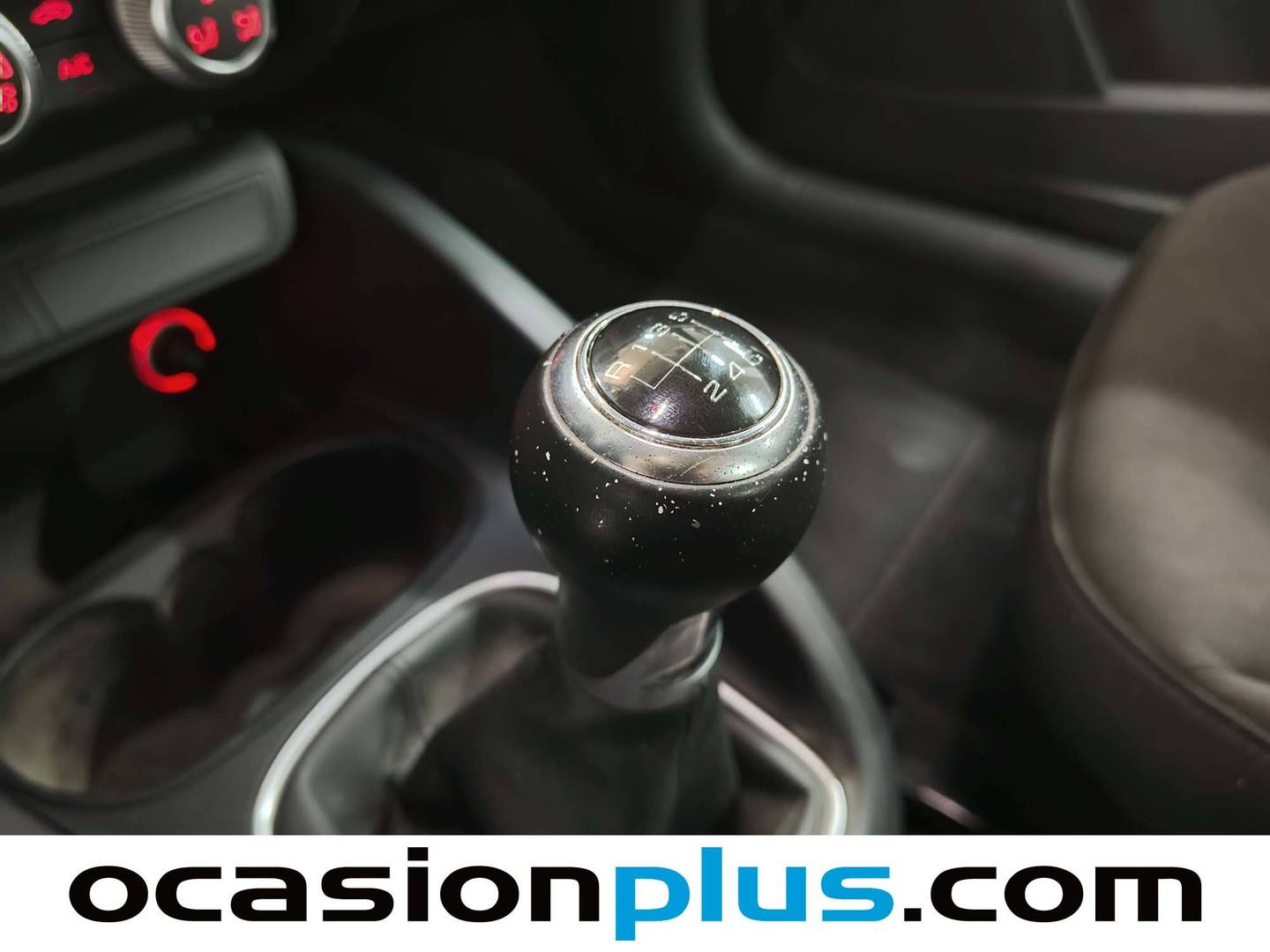 Audi A1 Audi A1 Adrenalin 1.4 TFSI Pack S-line (125 CV) al mejor precio