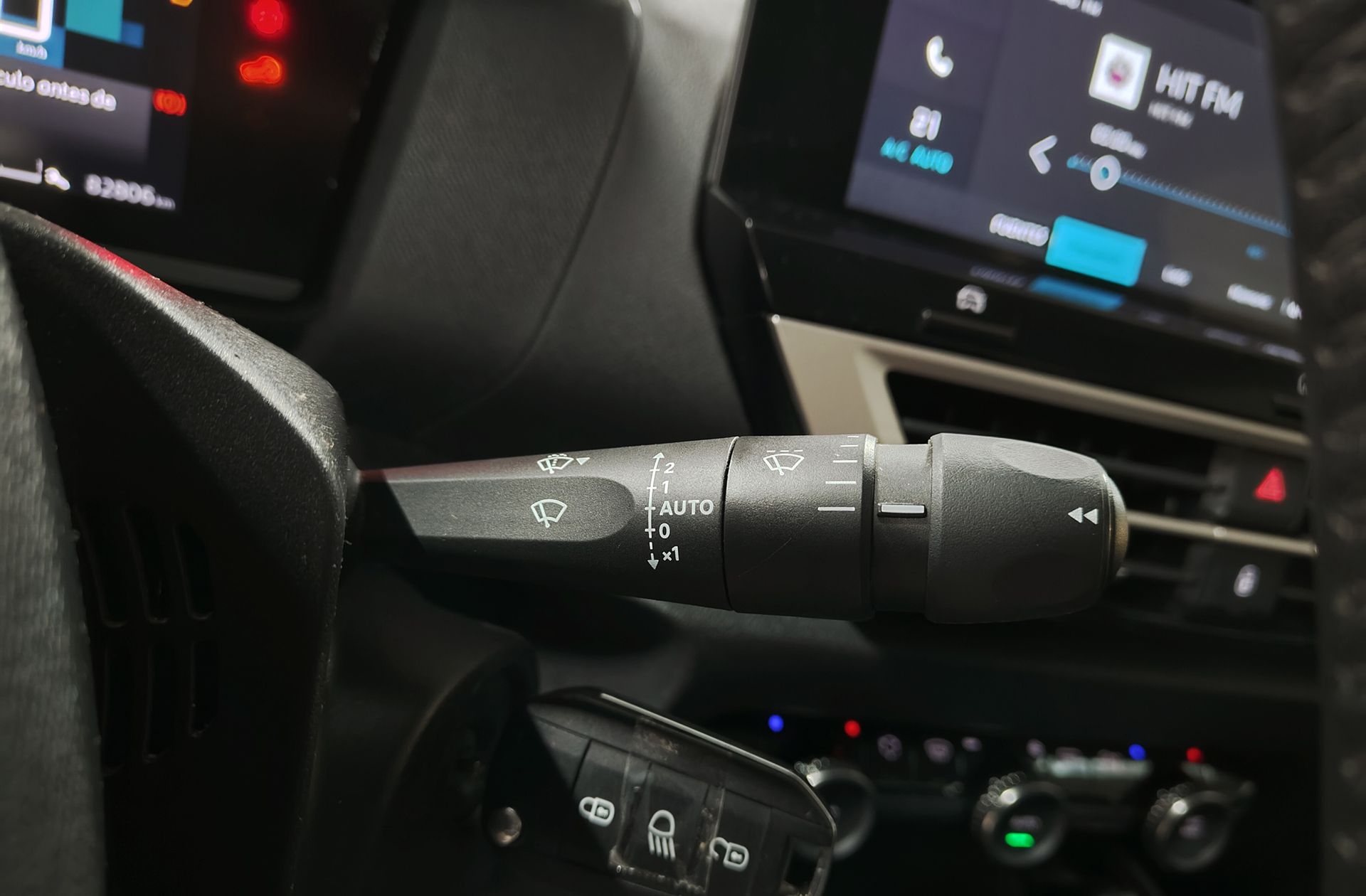Citroën C4 PureTech 130 You - foto 24