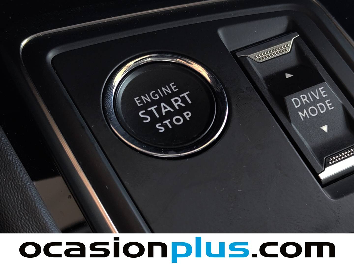 Peugeot 508 Peugeot 508 SW SW BlueHDI 130 S&S Allure EAT8 (130 CV) automático