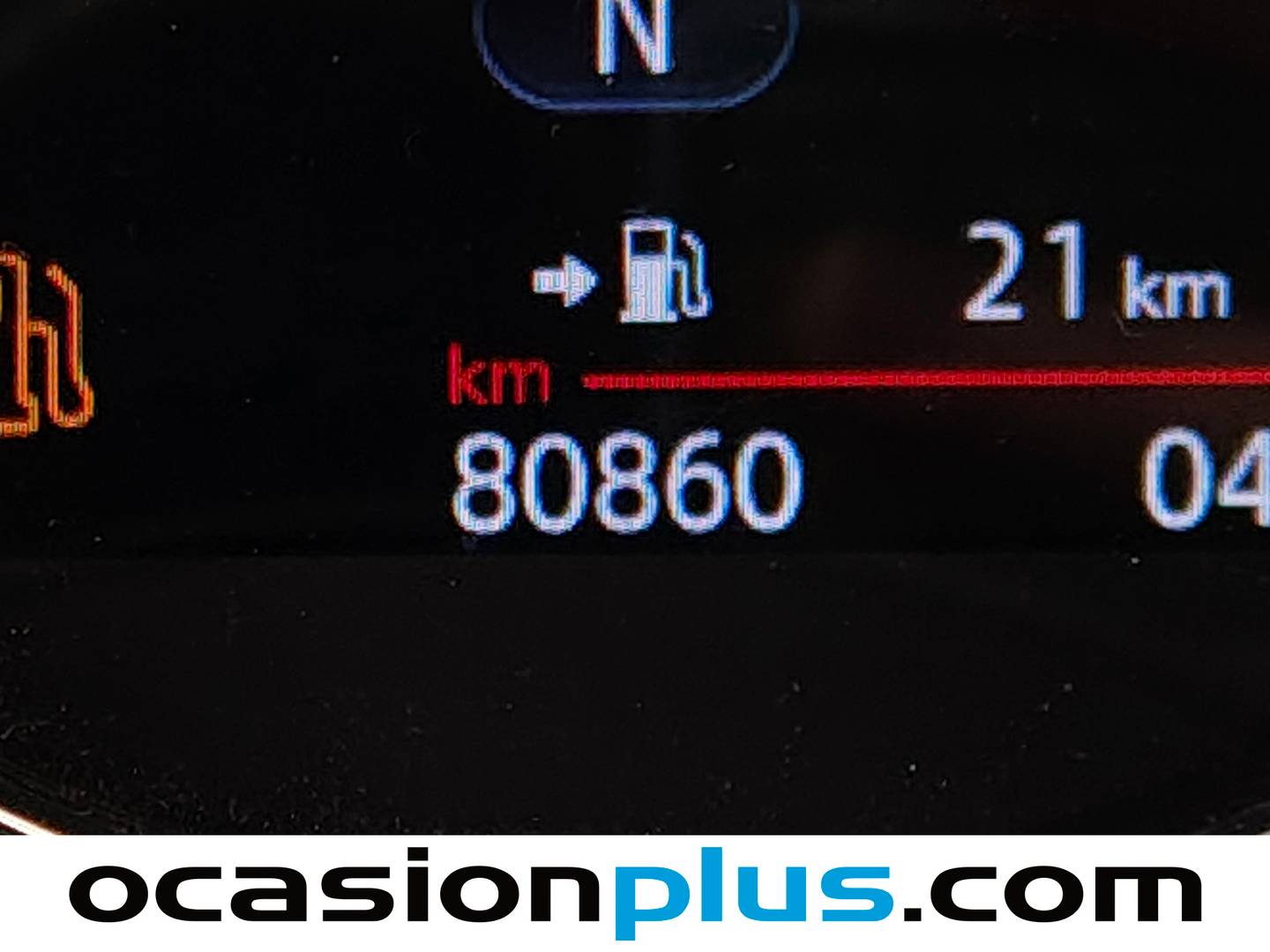 Mini MINI MINI MINI 3 Puertas One (102 CV) seminuevo