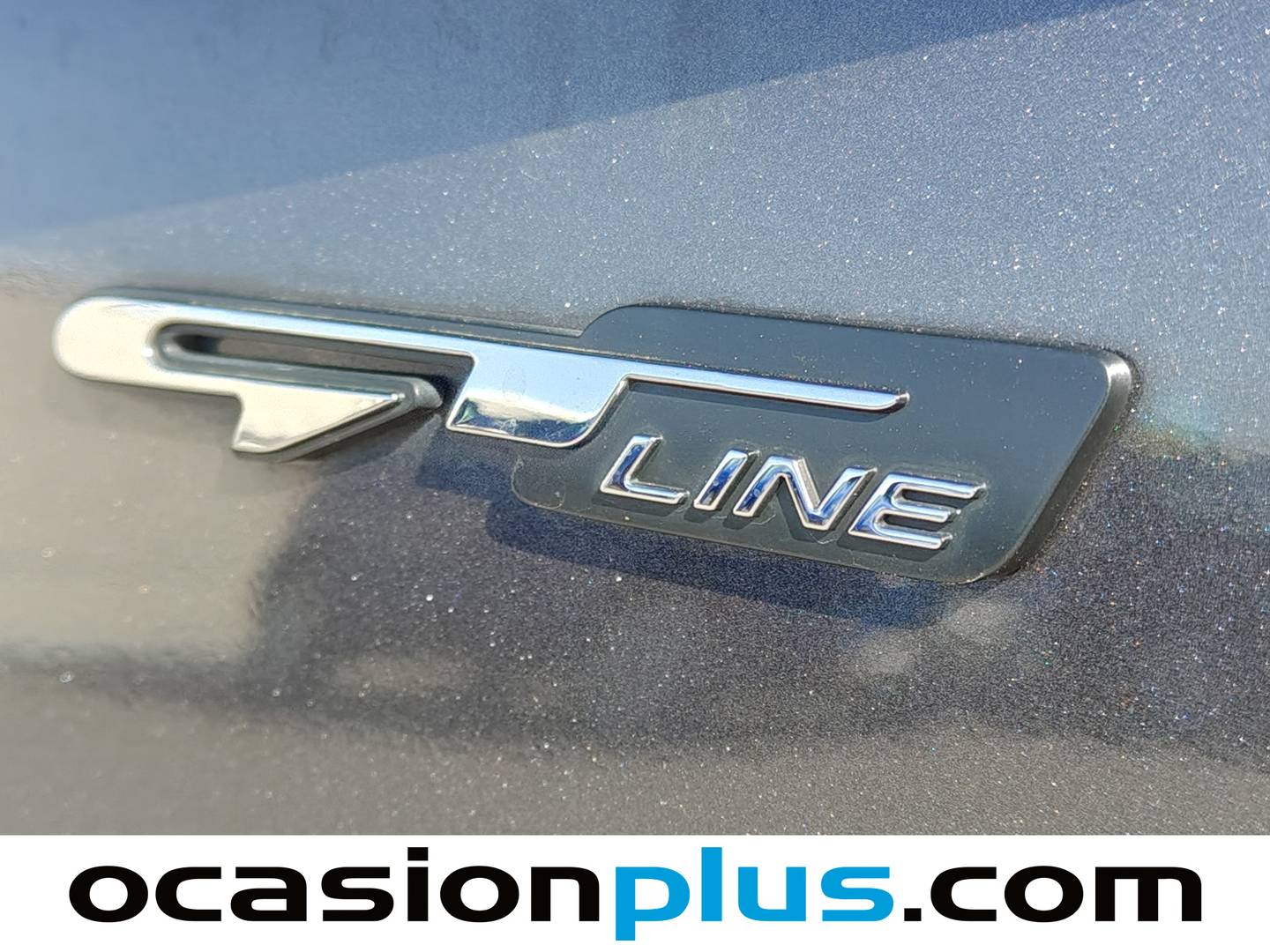 KIA Optima SW KIA Optima SW SW 1.7 CRDi VGT GT Line Eco-Dynamics (141 CV) de segunda mano