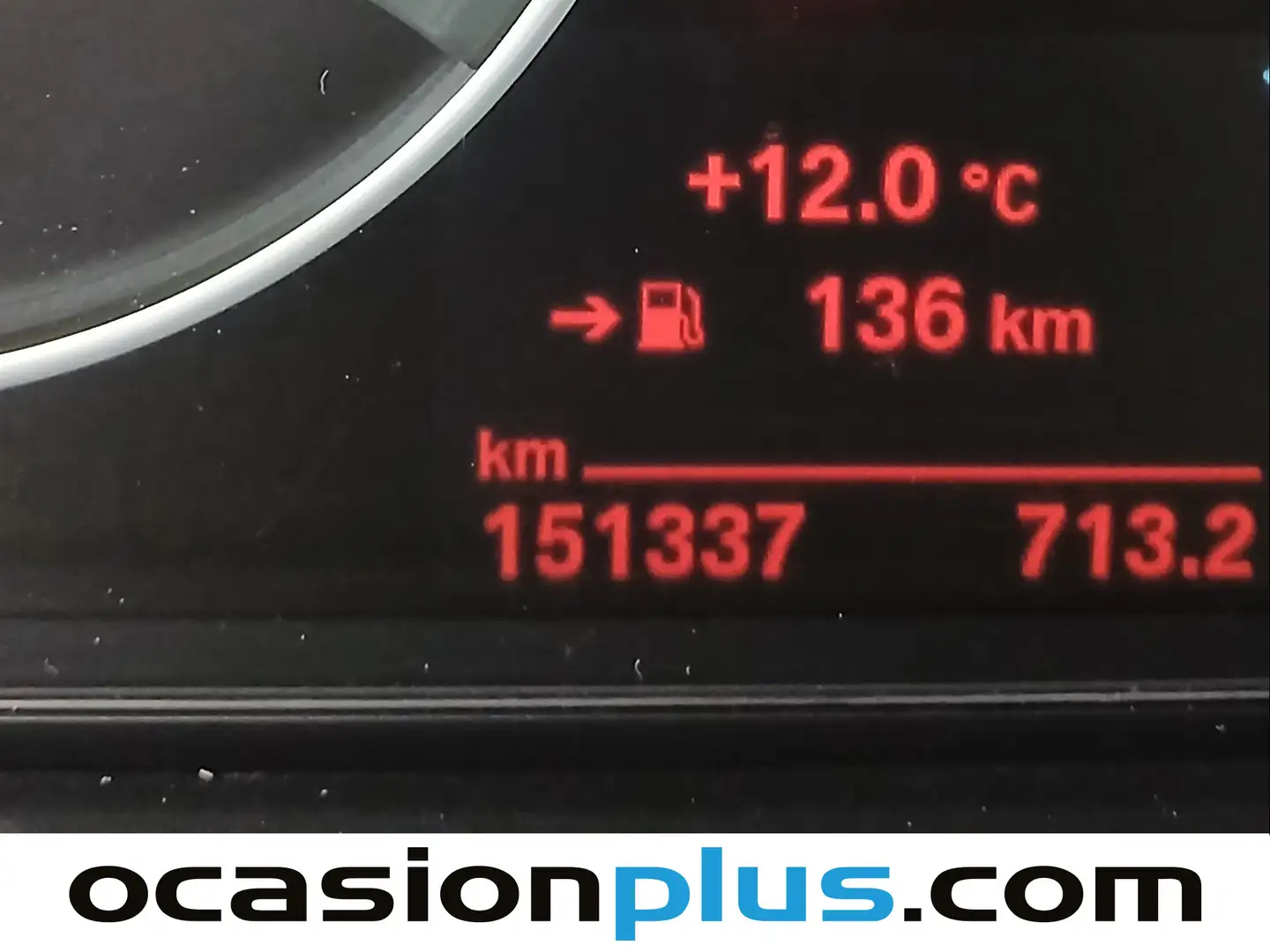 Foto BMW Serie 3 BMW Serie 3 320d Gran Turismo (190 CV)