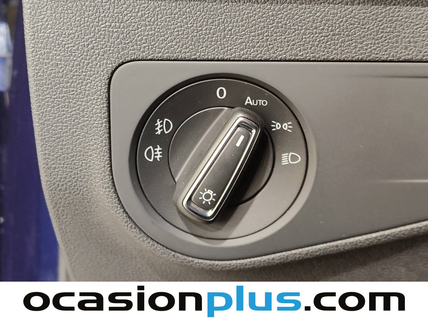 Accesorios del Volkswagen Tiguan Volkswagen Tiguan Advance 1.5 TSI (150 CV) DSG